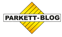 Parkettbörse augsburg gmbh