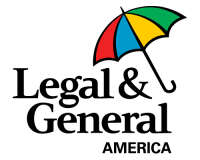 General American Life Insurance Company