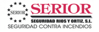 Seguridad ríos y ortiz s.l (serior)