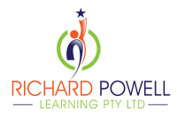 Richard powell learning pty ltd