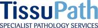 Tissupath