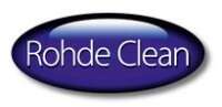 Rohde clean gmbh