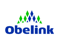 Obelink vrijetijdsmarkt