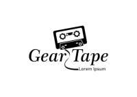 Off the cassette
