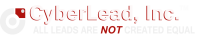Cyberlead, inc. - car dealer leads