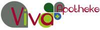 Viva apotheke