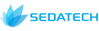 Sedatech pty ltd
