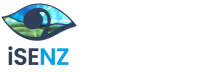 Isenz (international student education new zealand)