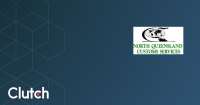 North queensland customs services