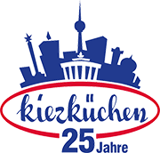 Kiezküchen ausbildungs ggmbh