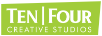 10/4 creative studios