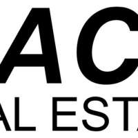 Race Real Estate LLC
