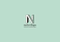 Nachovillegas