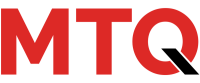 Mtq