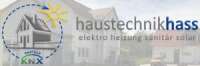 Haustechnik hass gmbh