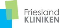 Friesland-kliniken ggmbh