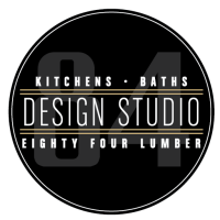 Kitchen & bath design studio