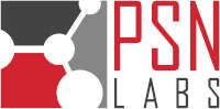 Psn lab