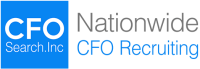 Cfo search, inc. - nationwide cfo and finance executive search