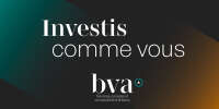 Bva, société de comptables professionnels agréés