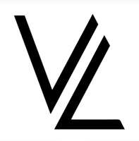 Vissumlex