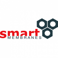 Smartmembranes gmbh