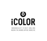 Pt. icolor digital indonesia