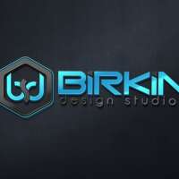 Birkin design studios