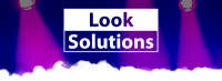 Look solutions usa ltd.