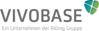 Vivobase gmbh