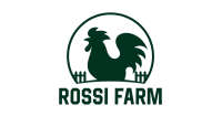 Rossi farms