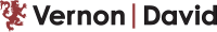 Vernons solicitors