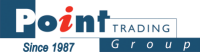 Point trading group