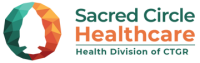 Sacred Circle Healthcare