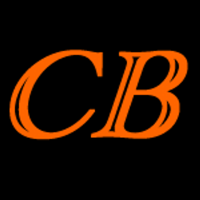 Contentbuzz.com