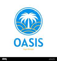 Oasio