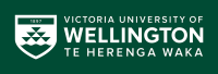 Wellington community justice project incorporated