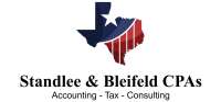 Bleifeld cpa llc