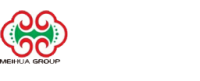 Meihua holdings group co., ltd.
