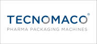 Pronell gmbh