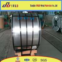 Tianjin swkd metal materials co.,ltd.