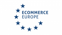 Europe ecommerce services s.r.o. - ees