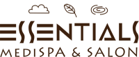 Essentials Spa and Salon