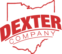 Dexter enterprises, inc.