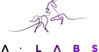 A-labs finance & advisory