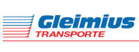Gleimius transporte gmbh & co. kg