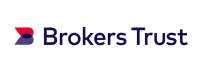Brokers trust insurance group inc.