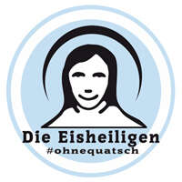 Bäckerei mangelmann-rosen