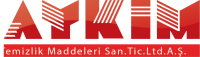 AYKIM KIMYA SANAYI