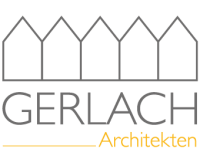 Gerlach ulm architekten gmbh